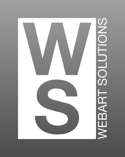 Webart Solutions München
